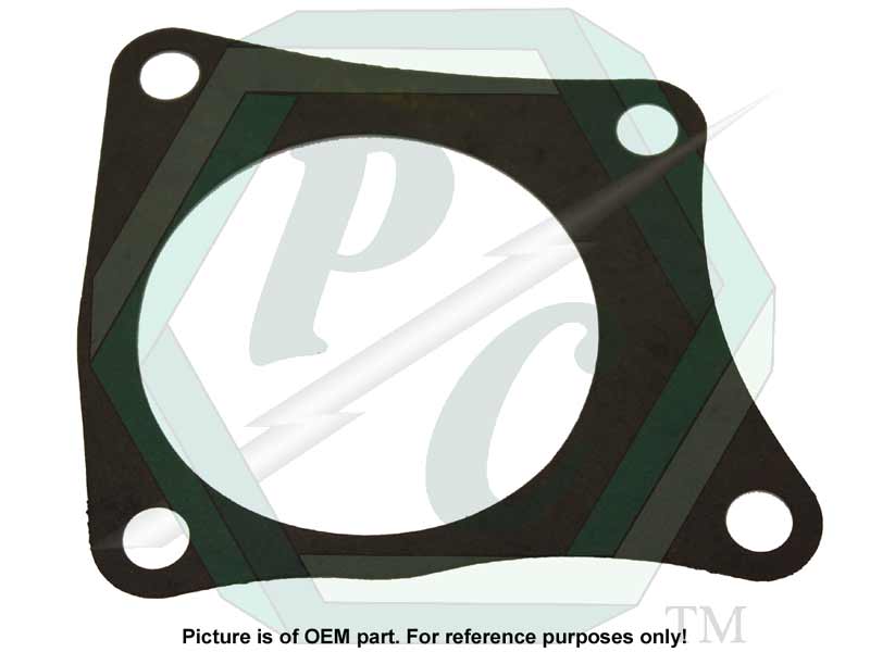 5153898_Gasket_L1
