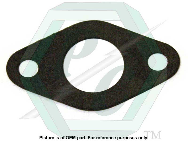 5153902_Gasket_L1