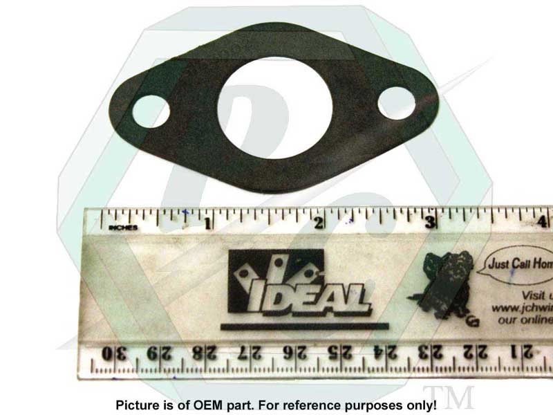 5153902_Gasket_L2