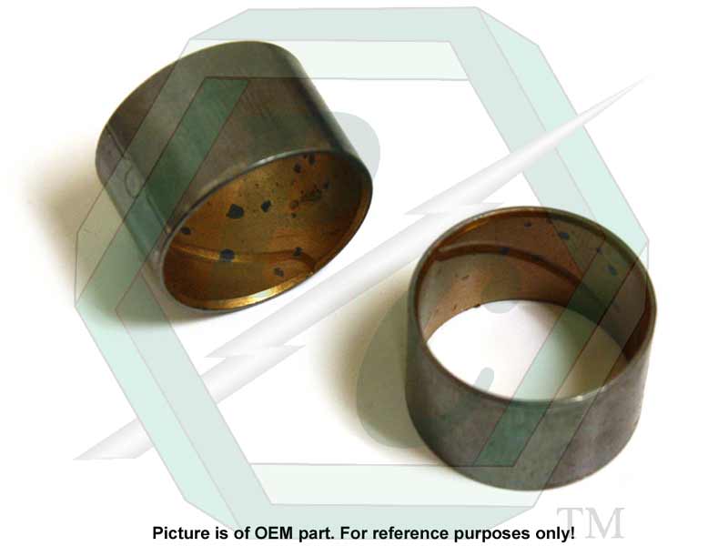 5153952_Bushing_L1