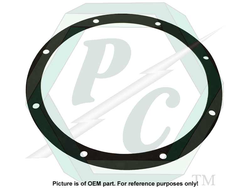 5153986_Gasket_L1