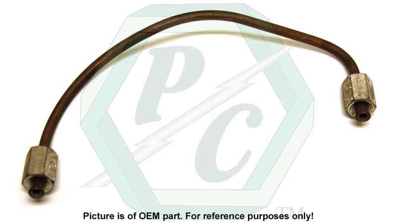 5154013_Fuel-Line_L1