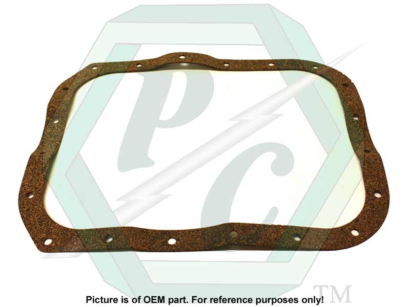 5154198_PC_Gasket_L1