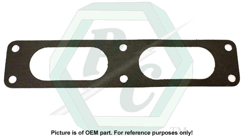 5154210_Gasket_L1