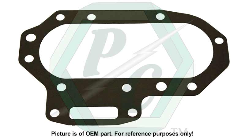 5154214_Gasket_L1