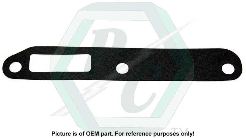 5154271_Gasket_L1