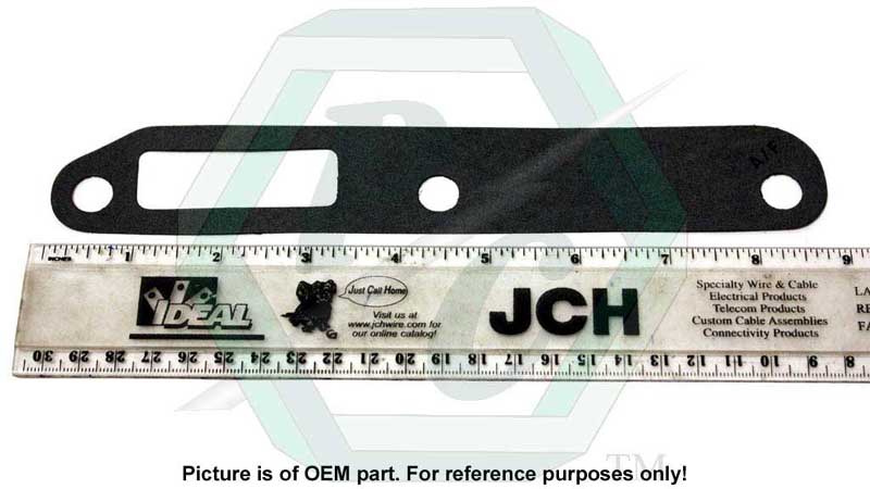 5154271_Gasket_L2