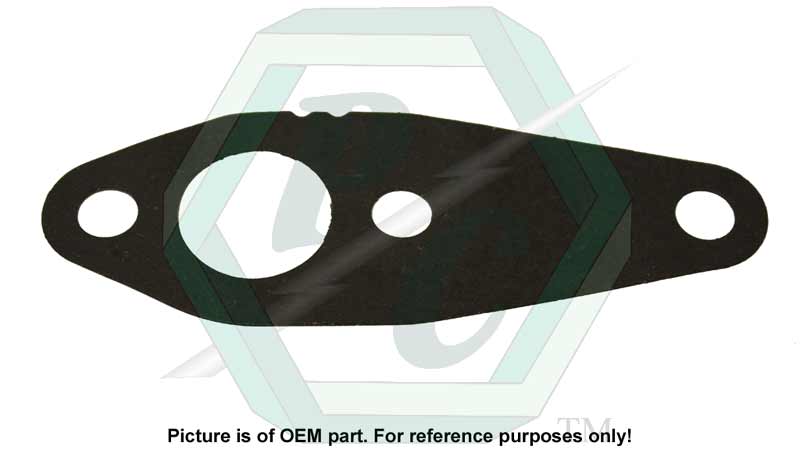 5154290_Gasket_L1