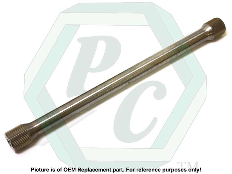 5154640_PC_Shaft_L1.jpg