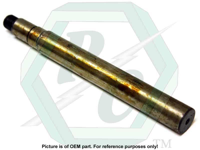 5156151_Shaft_L2