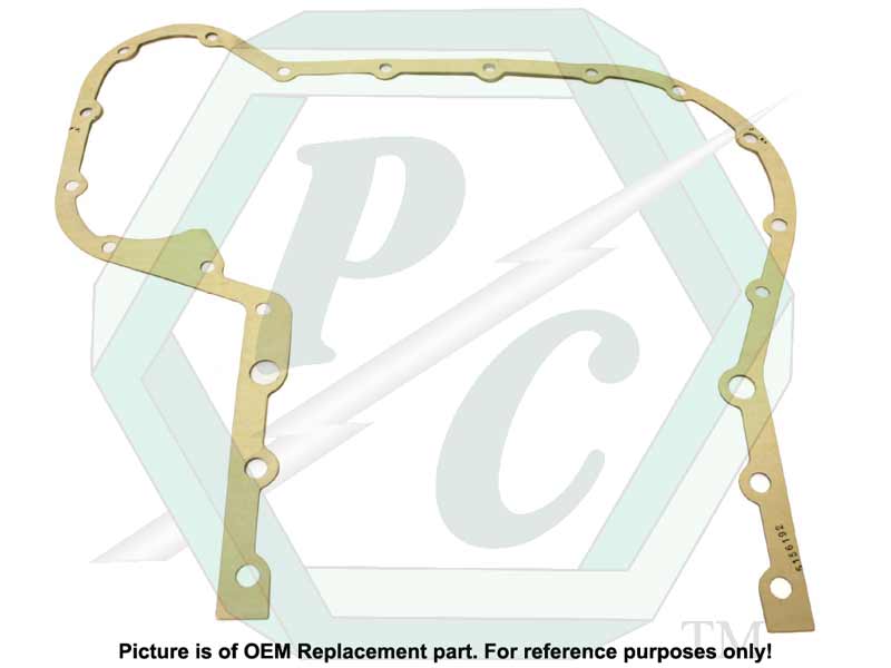 5156192_PC_Gasket_L1.jpg