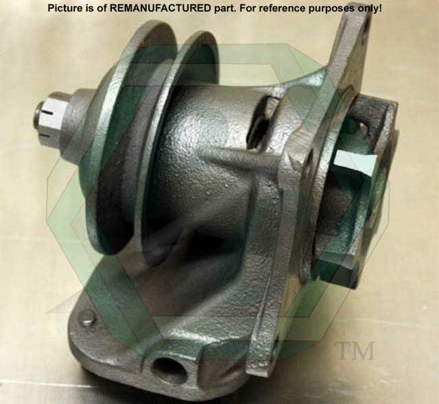 5156720_R_Water-Pump_L1