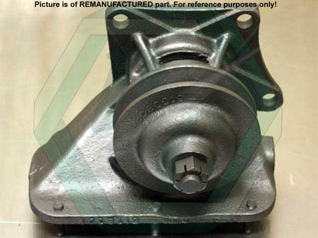 5156720_R_Water-Pump_L2