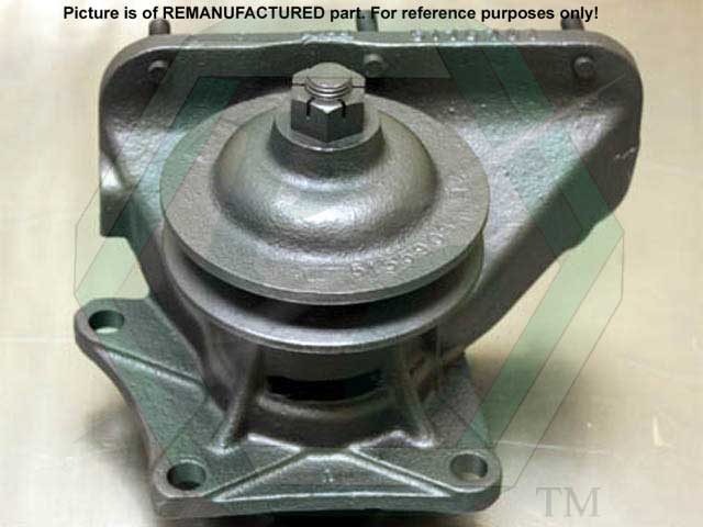 5156720_R_Water-Pump_L3