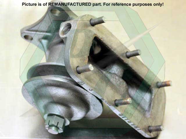 5156720_R_Water-Pump_L4