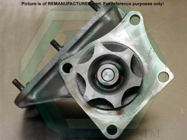 5156720_R_Water-Pump_L5