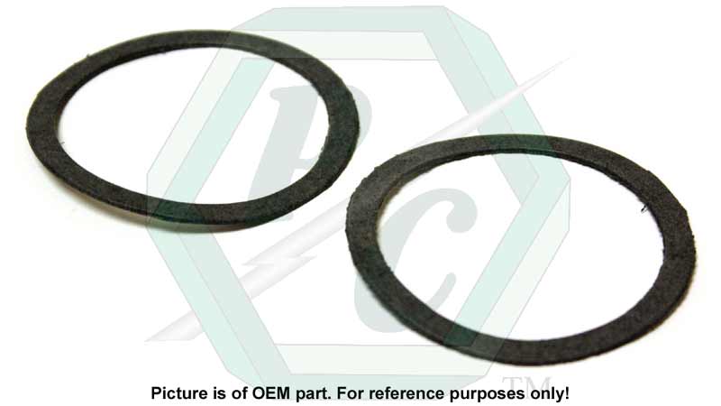 5157306_Gasket_L1.jpg