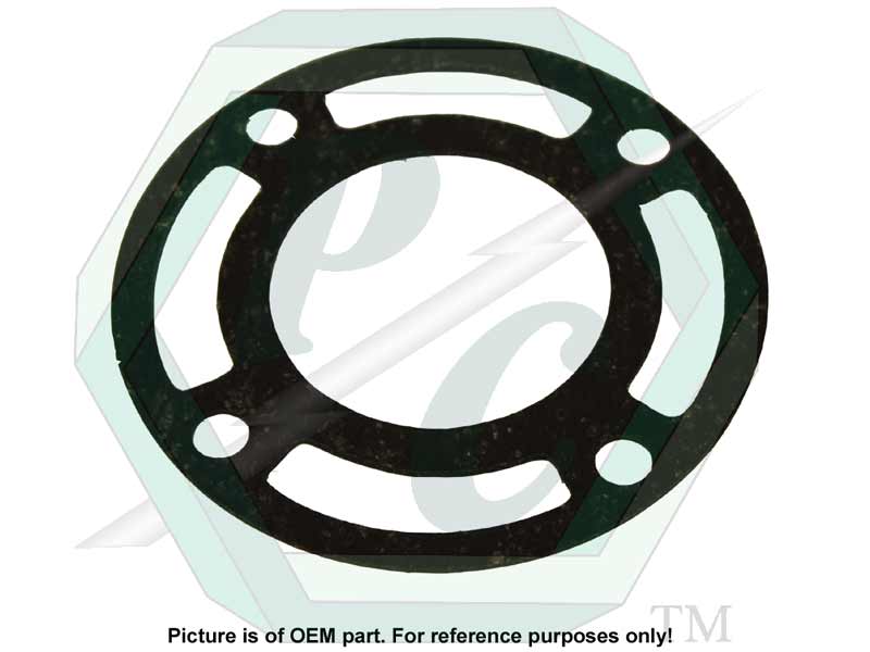 5157374_Gasket_L1
