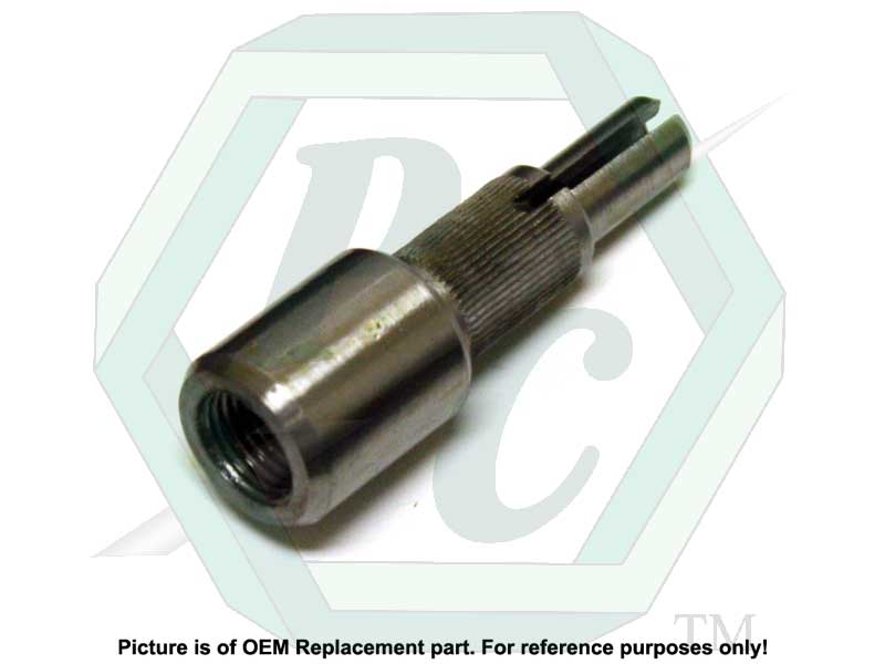 5158289_PC_Tach-Adapter_L1