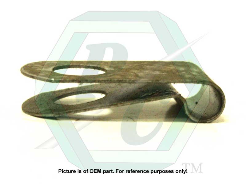 5158382_Clamp_L1