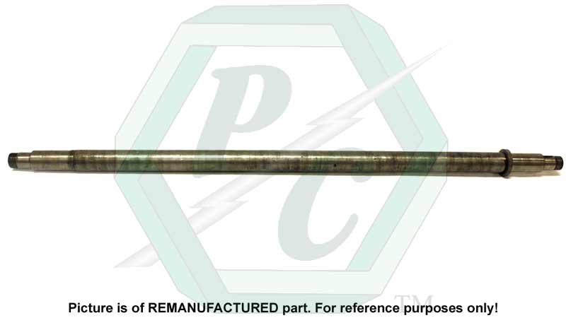 5158673_R_Balance-Shaft_L1