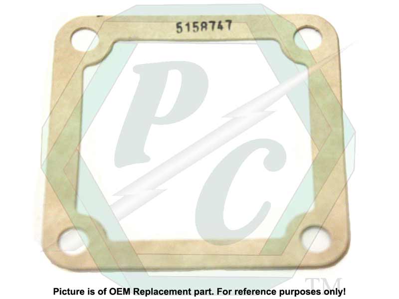 5158747_PC_Gasket_L1.jpg