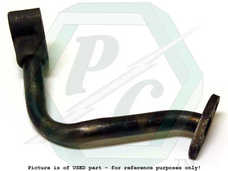 5159388_U_Pickup-Tube_L1