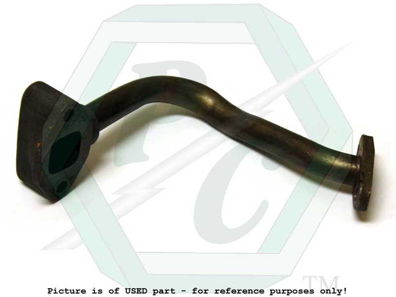 5159388_U_Pickup-Tube_L2