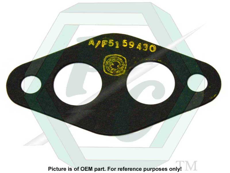 5159430_Gasket_L1