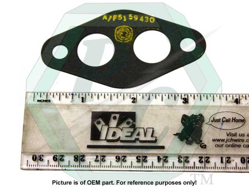 5159430_Gasket_L2