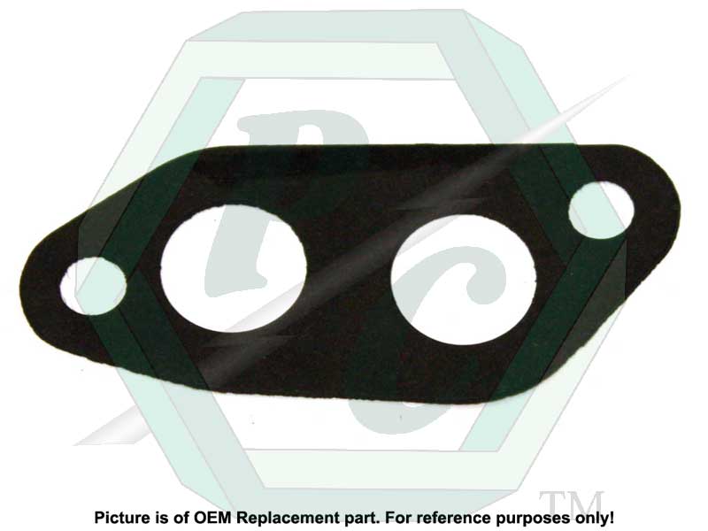 5159447_PC_Gasket_L1