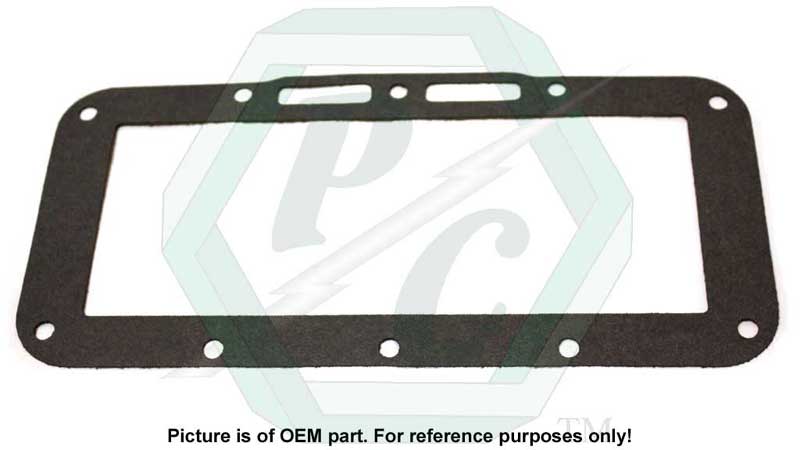 5159456_Gasket_L1