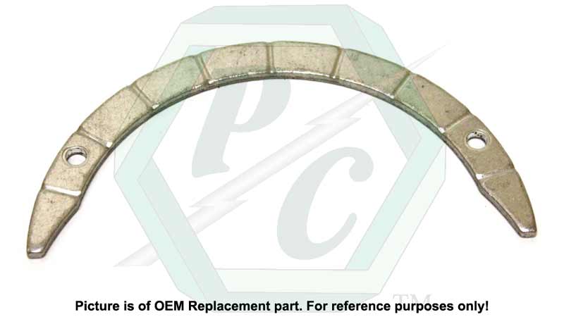 5160542_PC_Thrust-Washer_L1