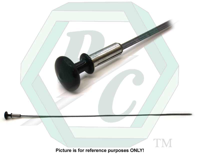 5162667_Dip-Stick_L1