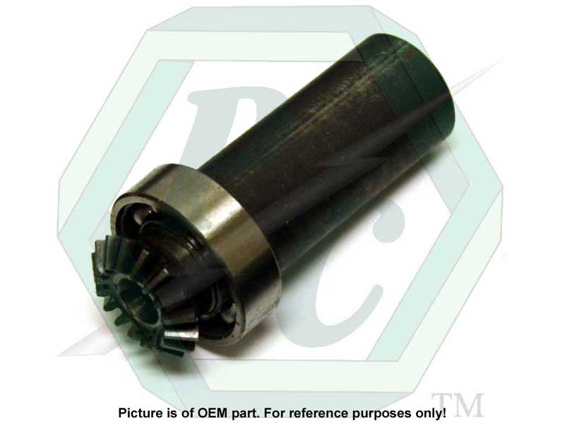 5163652_Shaft-Asm_L1