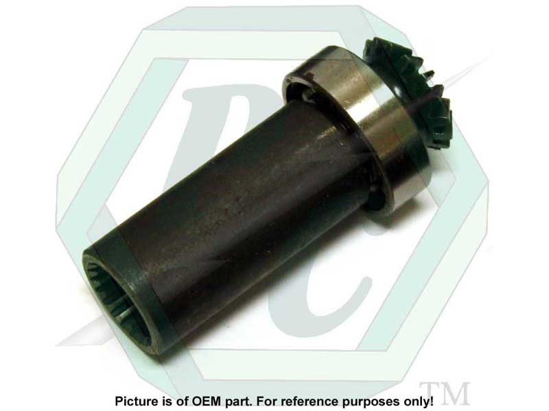 5163652_Shaft-Asm_L2