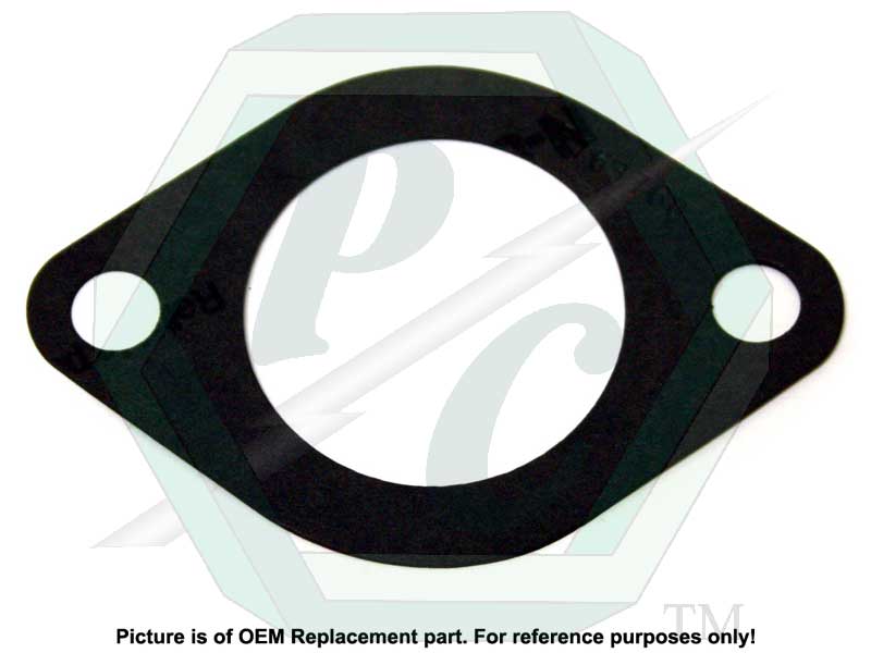 5163760_PC_Gasket_L1