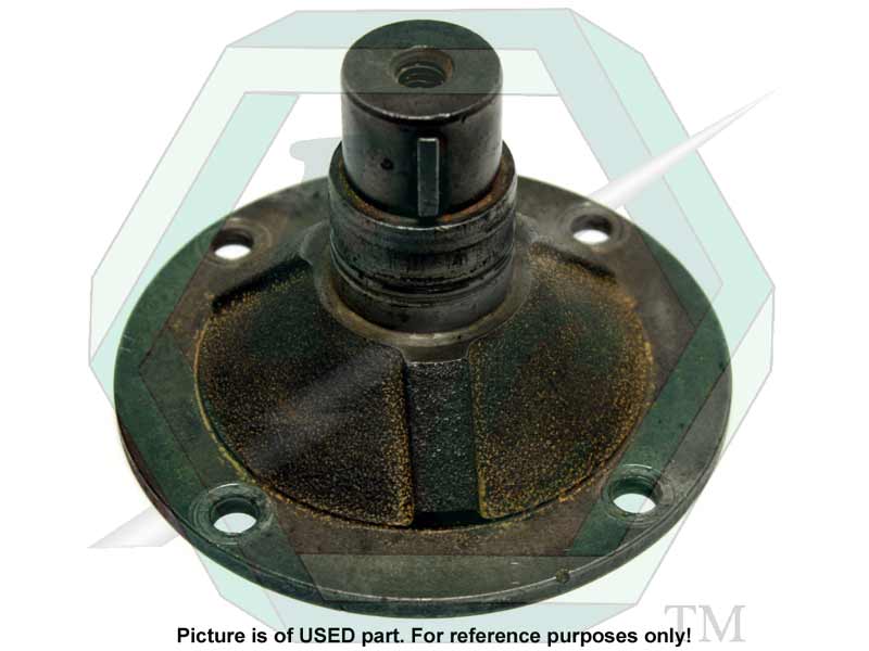 5164286_U_Adapter_L1