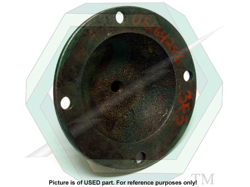 5164286_U_Adapter_L2