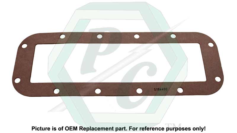 5164400_PC_Gasket_L1.jpg
