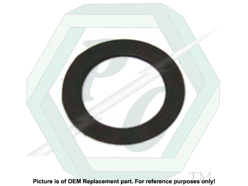 5165221_PC_Gasket_L1.jpg