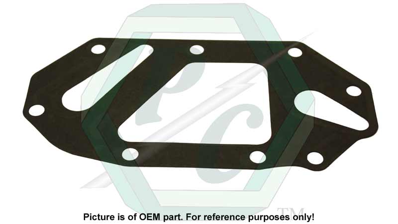 5165801_Gasket_L1.jpg