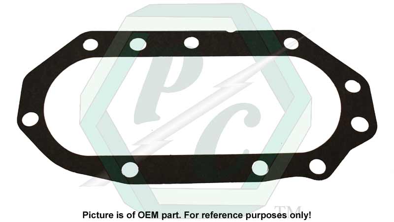 5165803_Gasket_L1.jpg