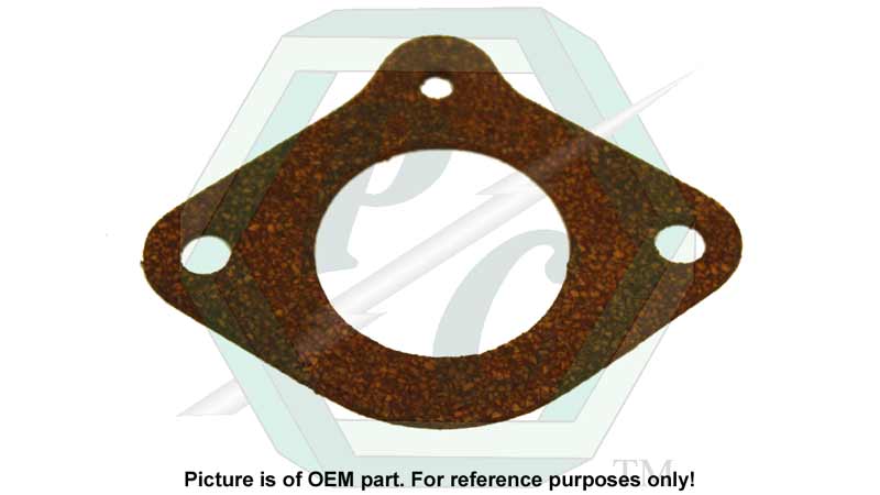 5165808_Gasket_L1.jpg