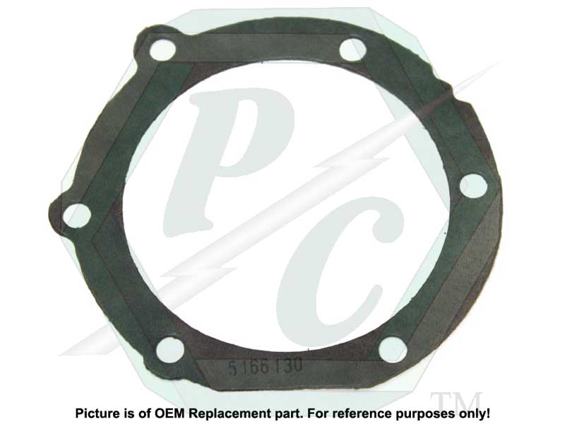 5166130_PC_Gasket_L1.jpg