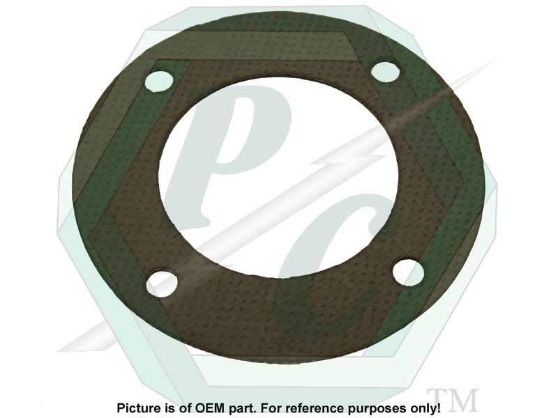 5166486_Gasket_L1.jpg