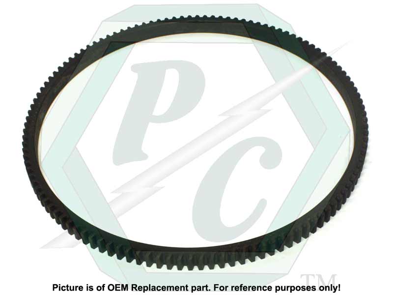 5166664_PC_Ring-Gear_L1