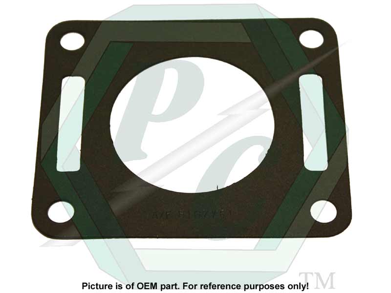 5167761_Gasket_L1