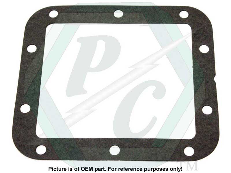 5167764_Gasket_L1
