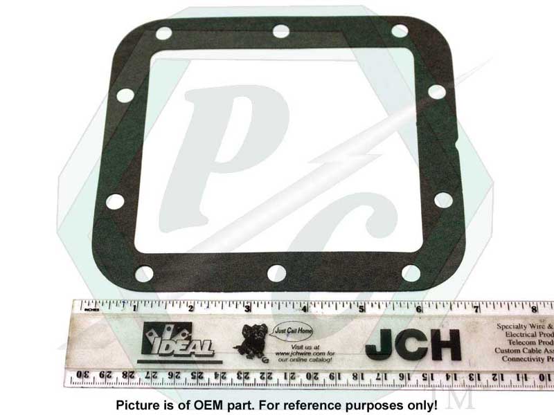 5167764_Gasket_L2
